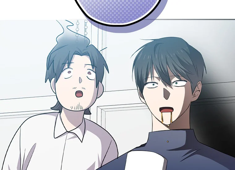 King Of Drama Chapter 87 Gambar 171