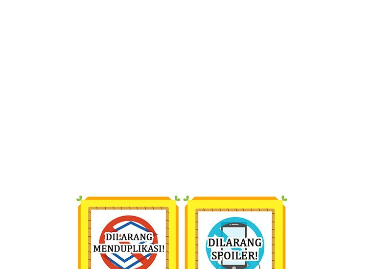 King Of Drama Chapter 87 Gambar 174