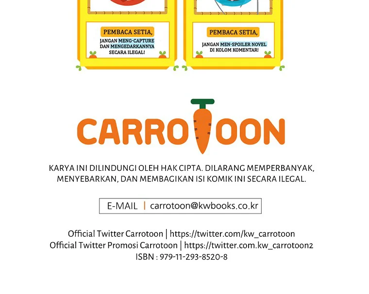 King Of Drama Chapter 87 Gambar 175