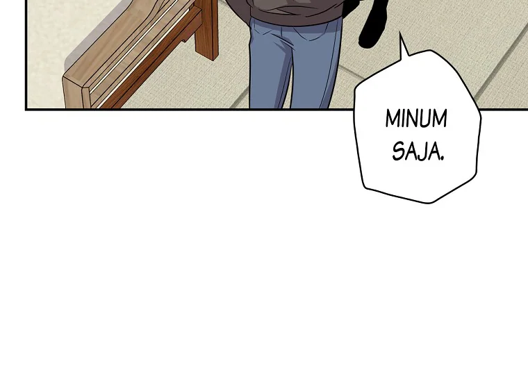 King Of Drama Chapter 87 Gambar 18