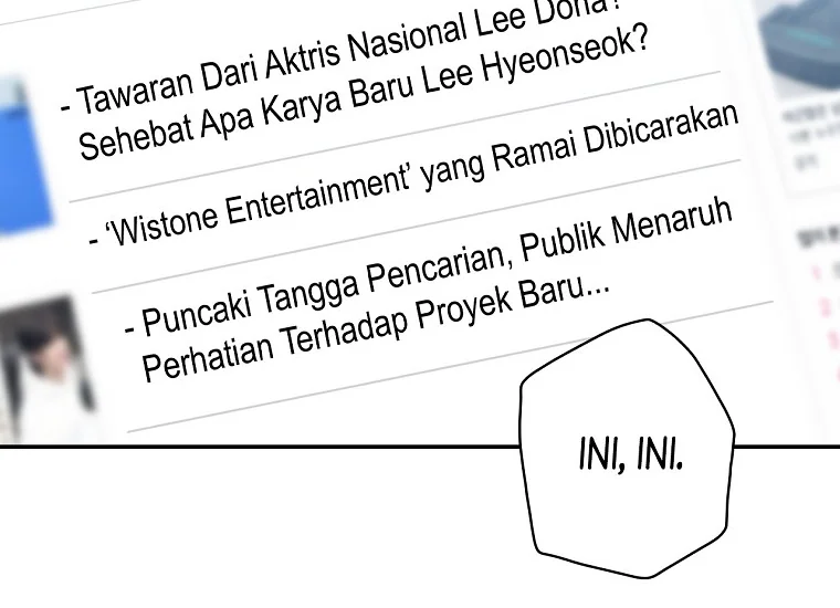 Baca Manhwa King Of Drama Chapter 87 Gambar 2