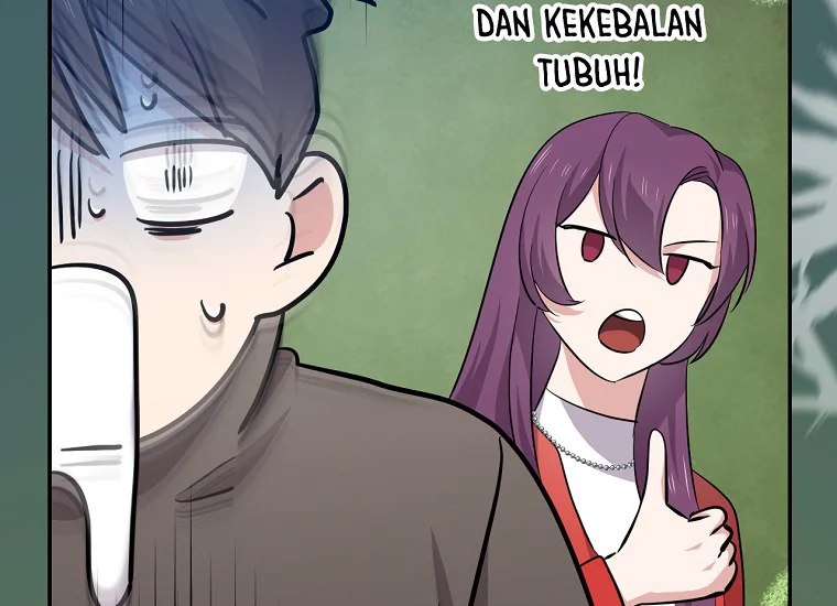 King Of Drama Chapter 87 Gambar 23