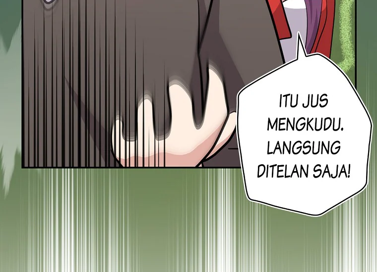 King Of Drama Chapter 87 Gambar 24