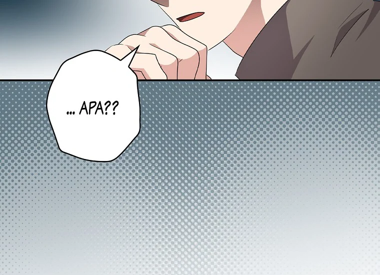 King Of Drama Chapter 87 Gambar 32