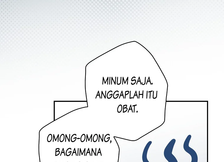 King Of Drama Chapter 87 Gambar 33