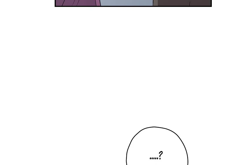 King Of Drama Chapter 87 Gambar 35