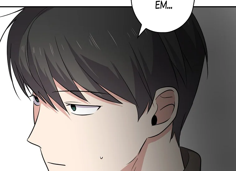 King Of Drama Chapter 87 Gambar 36