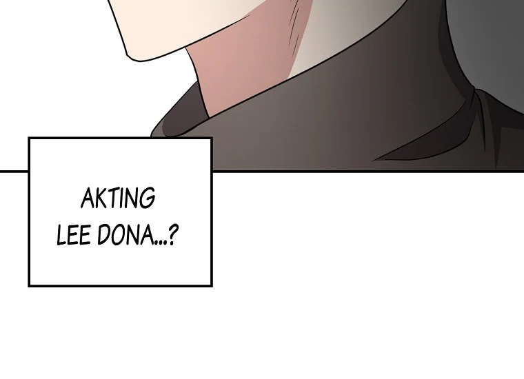 King Of Drama Chapter 87 Gambar 37