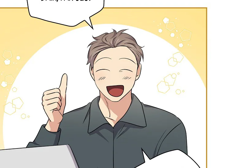 King Of Drama Chapter 87 Gambar 4