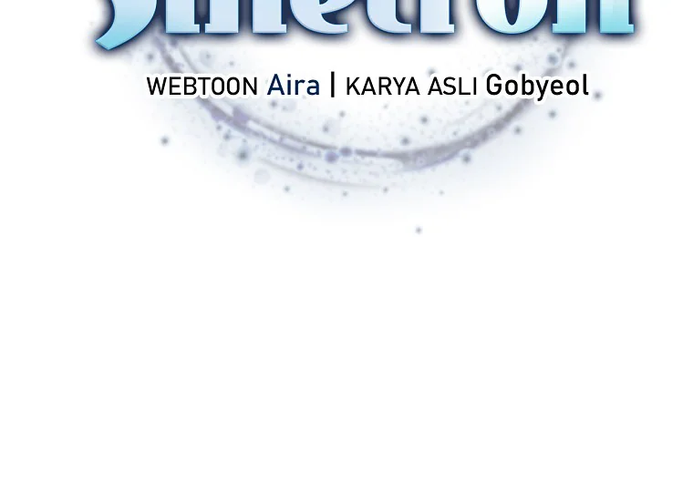 King Of Drama Chapter 87 Gambar 41