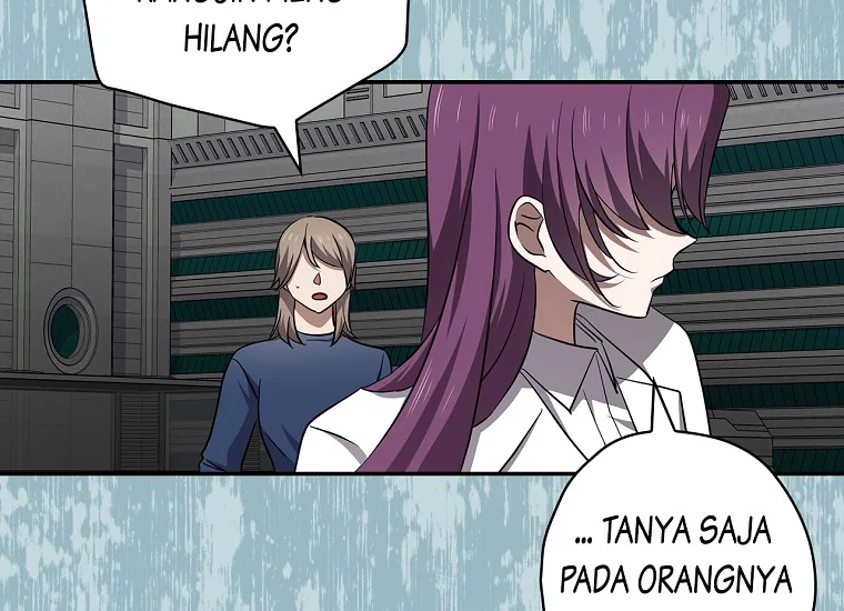 King Of Drama Chapter 87 Gambar 44