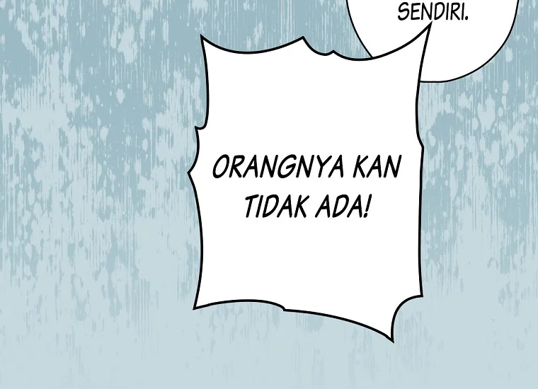 King Of Drama Chapter 87 Gambar 45