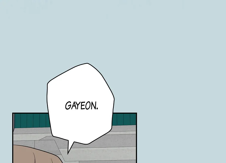 King Of Drama Chapter 87 Gambar 46
