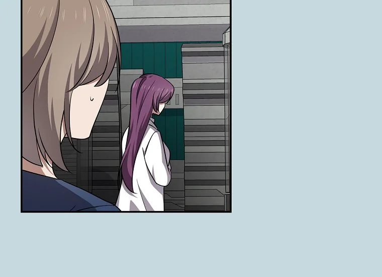 King Of Drama Chapter 87 Gambar 47