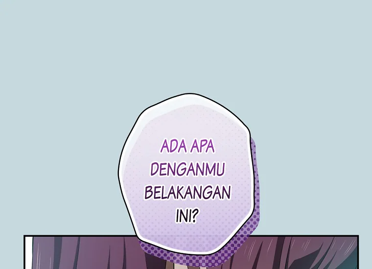 King Of Drama Chapter 87 Gambar 48