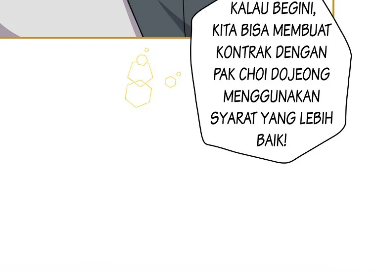 King Of Drama Chapter 87 Gambar 5