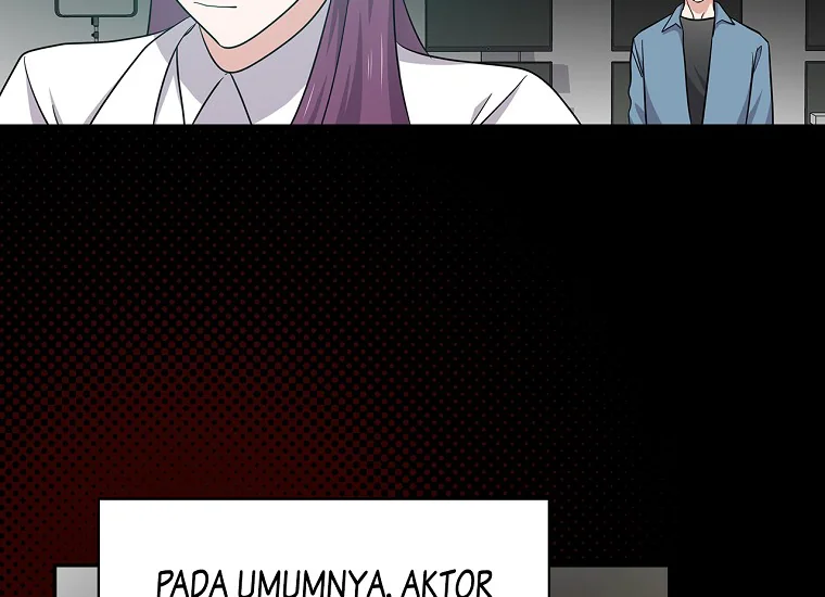 King Of Drama Chapter 87 Gambar 52