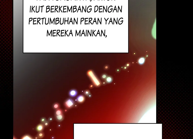 King Of Drama Chapter 87 Gambar 53