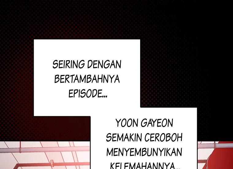 King Of Drama Chapter 87 Gambar 55