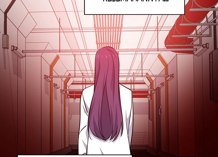 King Of Drama Chapter 87 Gambar 56