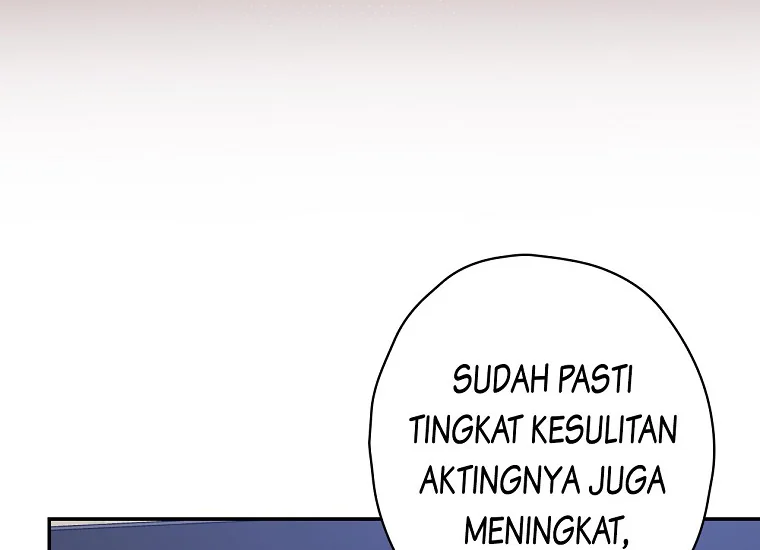 King Of Drama Chapter 87 Gambar 58