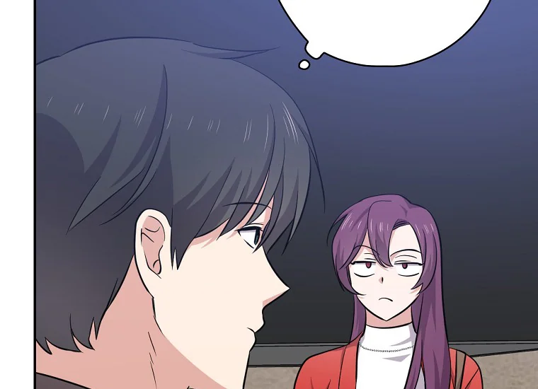King Of Drama Chapter 87 Gambar 59