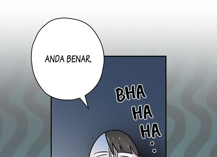 King Of Drama Chapter 87 Gambar 6