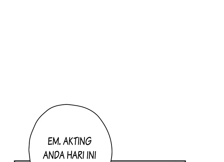 King Of Drama Chapter 87 Gambar 61