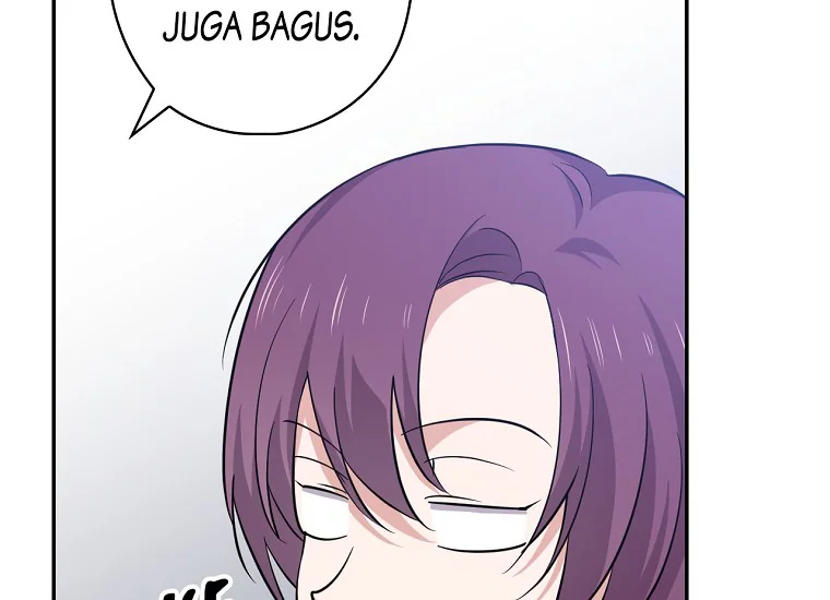 King Of Drama Chapter 87 Gambar 62