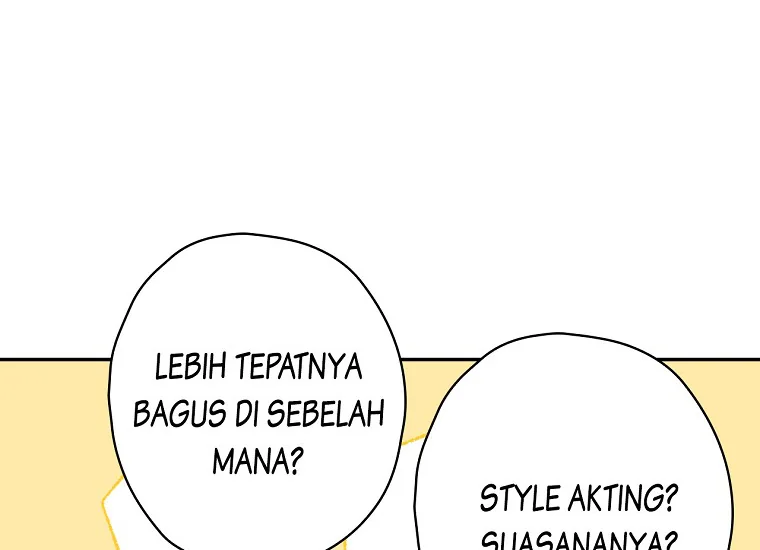 King Of Drama Chapter 87 Gambar 64