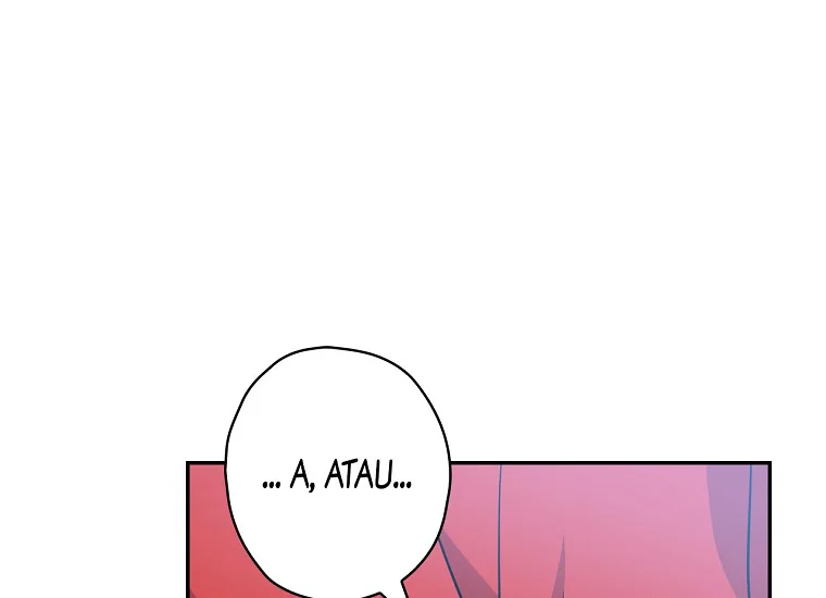 King Of Drama Chapter 87 Gambar 66