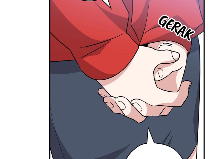 King Of Drama Chapter 87 Gambar 67