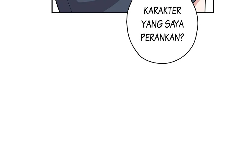 King Of Drama Chapter 87 Gambar 68