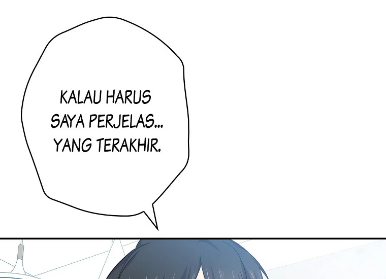 King Of Drama Chapter 87 Gambar 69