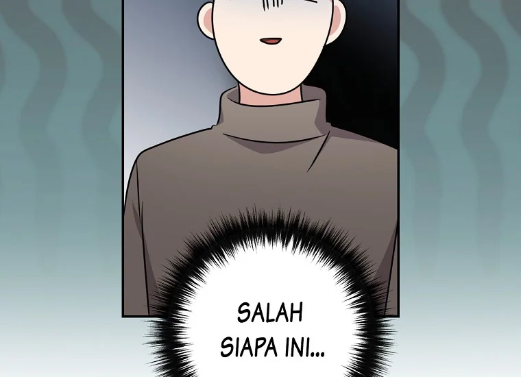 King Of Drama Chapter 87 Gambar 7