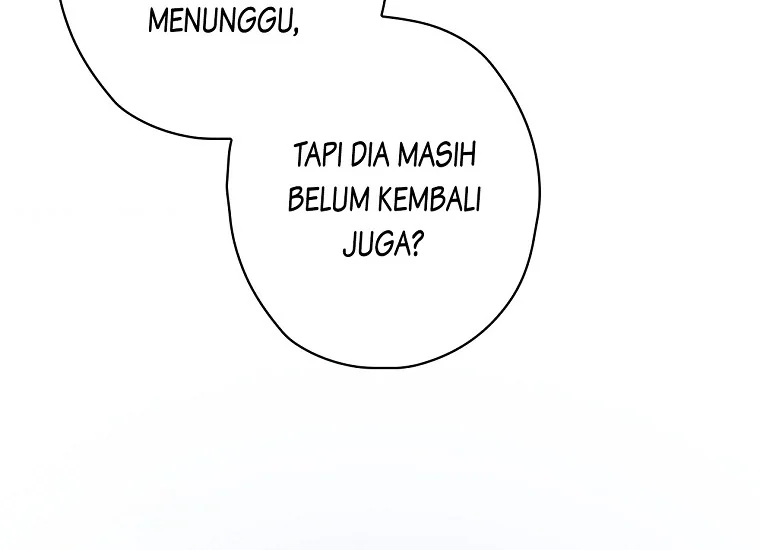 King Of Drama Chapter 87 Gambar 77