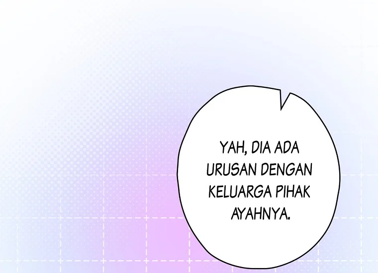King Of Drama Chapter 87 Gambar 78