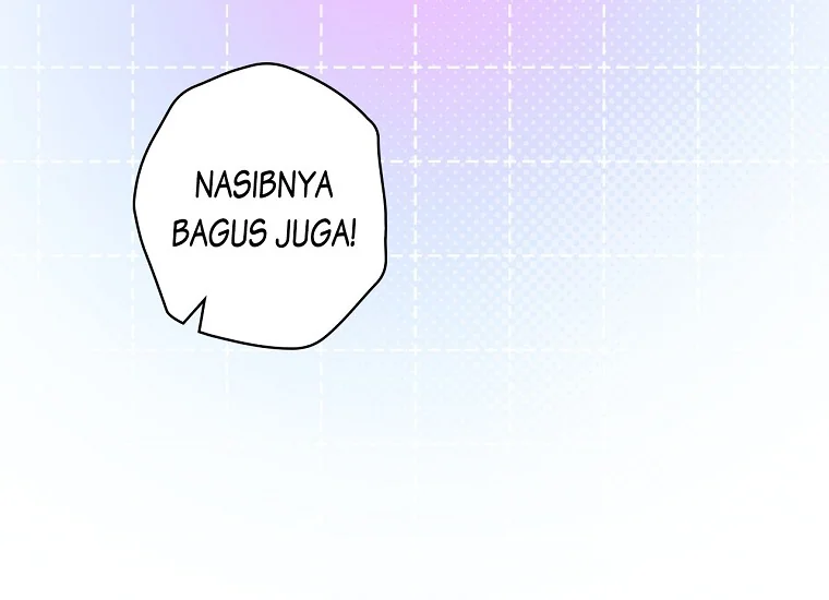 King Of Drama Chapter 87 Gambar 79