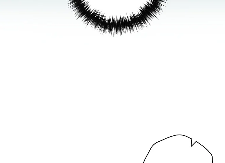 King Of Drama Chapter 87 Gambar 8