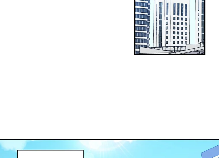 King Of Drama Chapter 87 Gambar 83