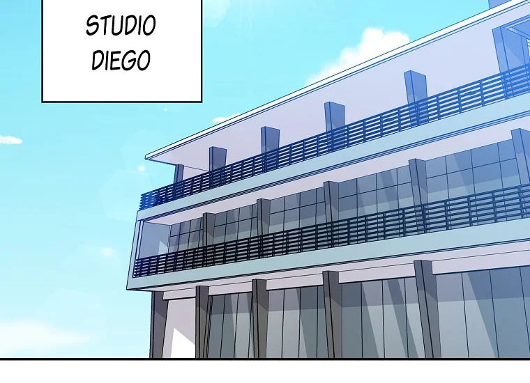 King Of Drama Chapter 87 Gambar 84