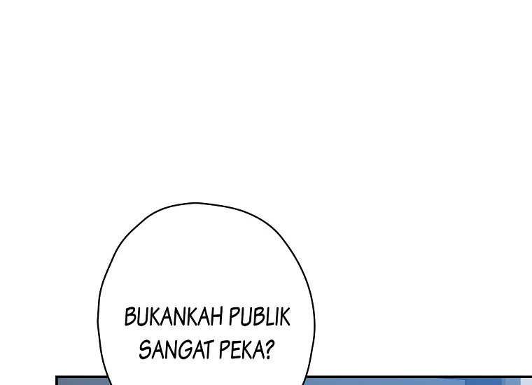 King Of Drama Chapter 87 Gambar 88