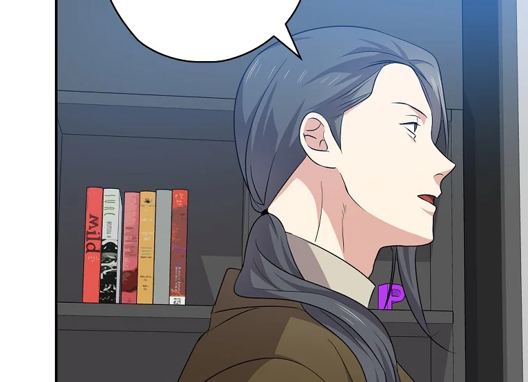King Of Drama Chapter 87 Gambar 89
