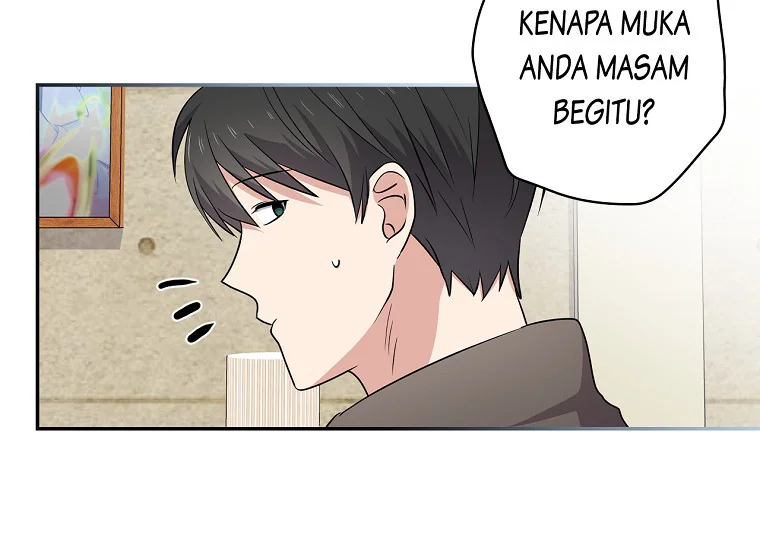 King Of Drama Chapter 87 Gambar 9