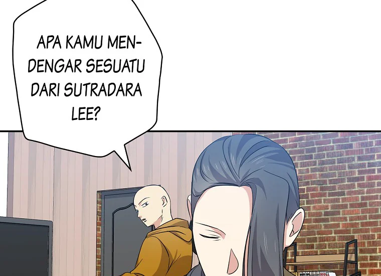 King Of Drama Chapter 87 Gambar 91