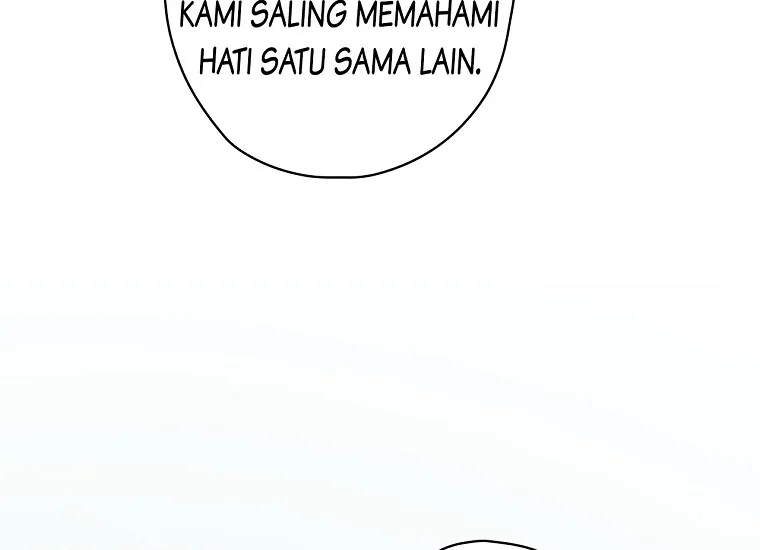 King Of Drama Chapter 87 Gambar 93