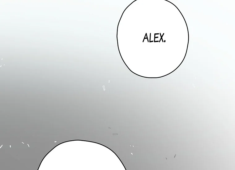 King Of Drama Chapter 87 Gambar 94
