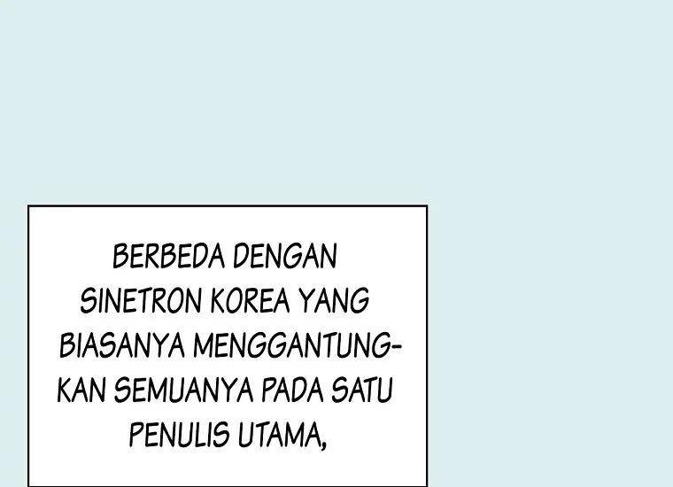 King Of Drama Chapter 87 Gambar 97