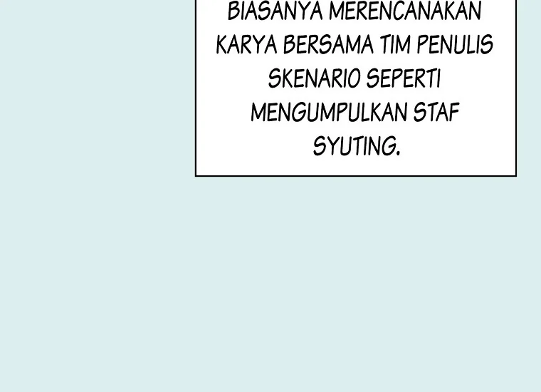King Of Drama Chapter 87 Gambar 99