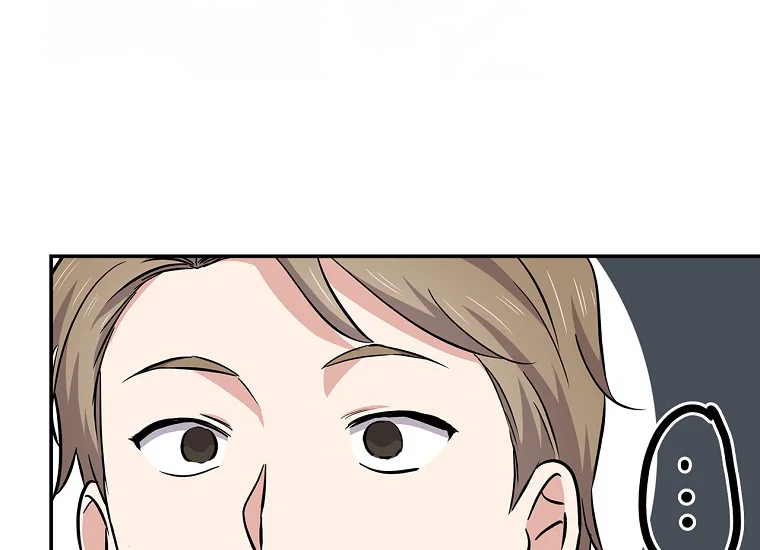 King Of Drama Chapter 89 Gambar 100